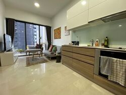 Alex Residences (D3), Apartment #598715551